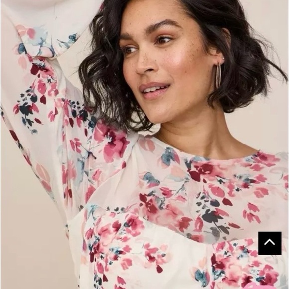 Torrid Dark Indigo Women's Skinny Jeans - Picture 2 of 11